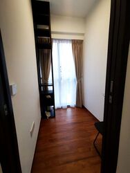 Wilshire Residences (D10), Apartment #522708151